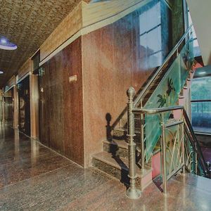 Hotel O Grand Akshay